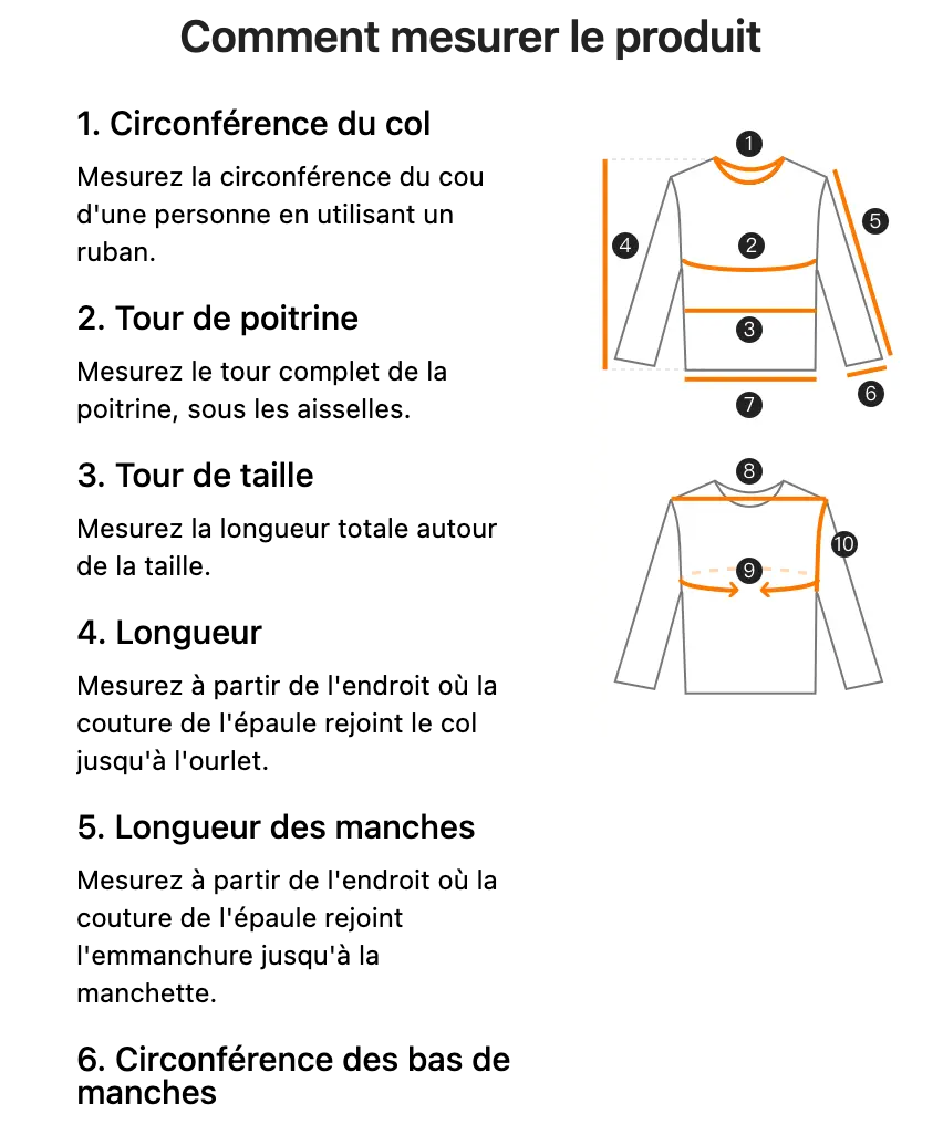 Costume Pantalon Élégant